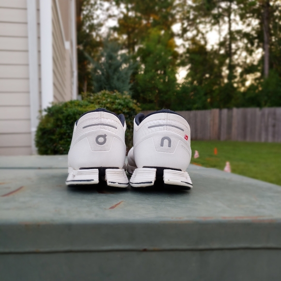 SOLD! - Picture 4 of 8